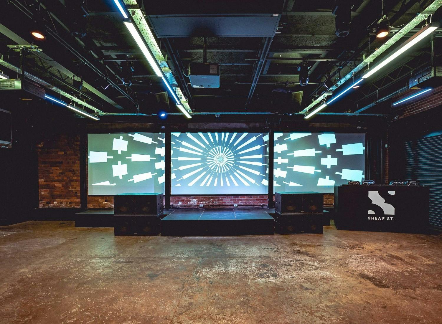 Duke Studios - image 2