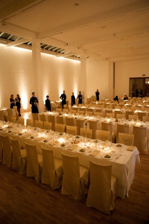 Whitechapel Gallery  - Gallery 1 image 3