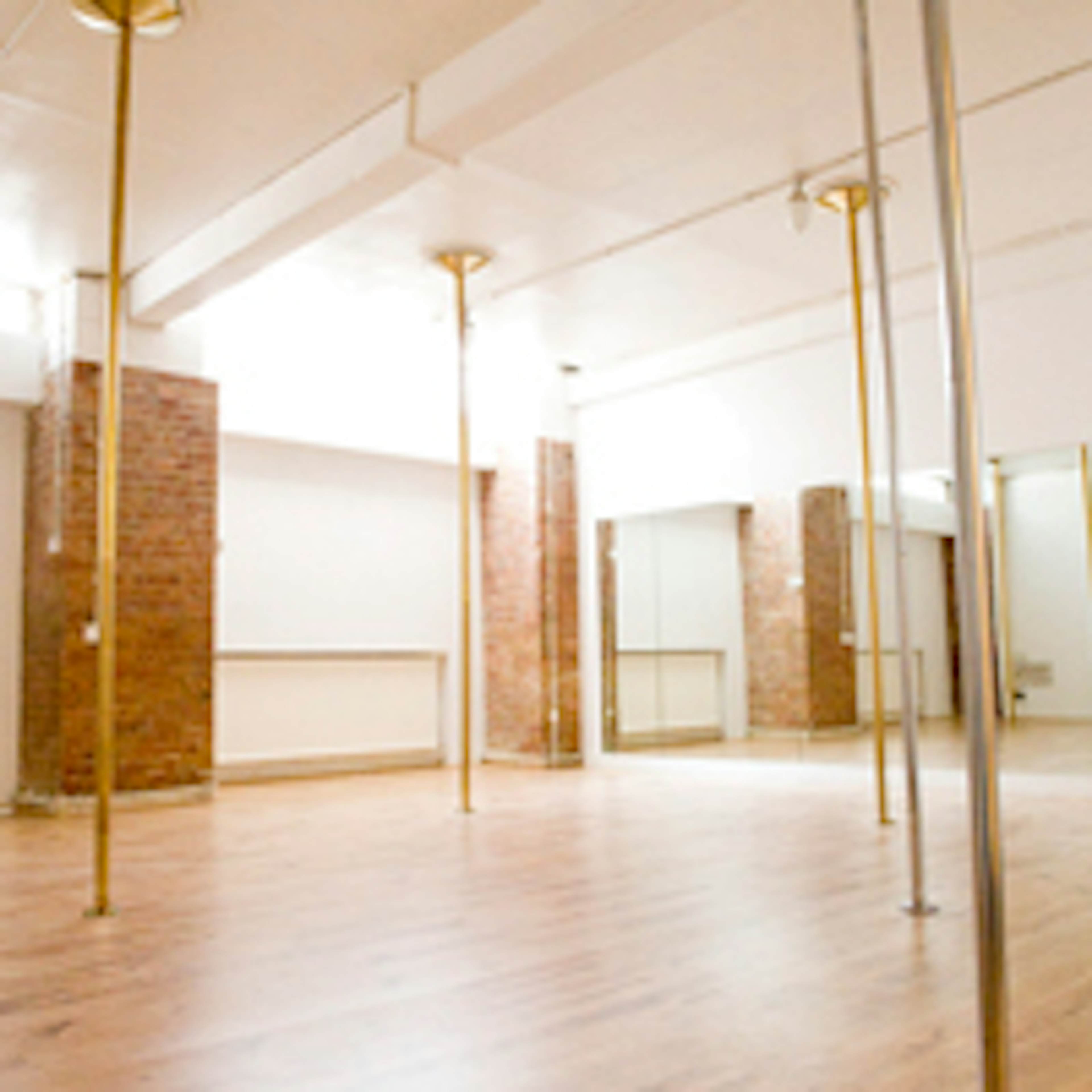 London Dance Academy - image 3