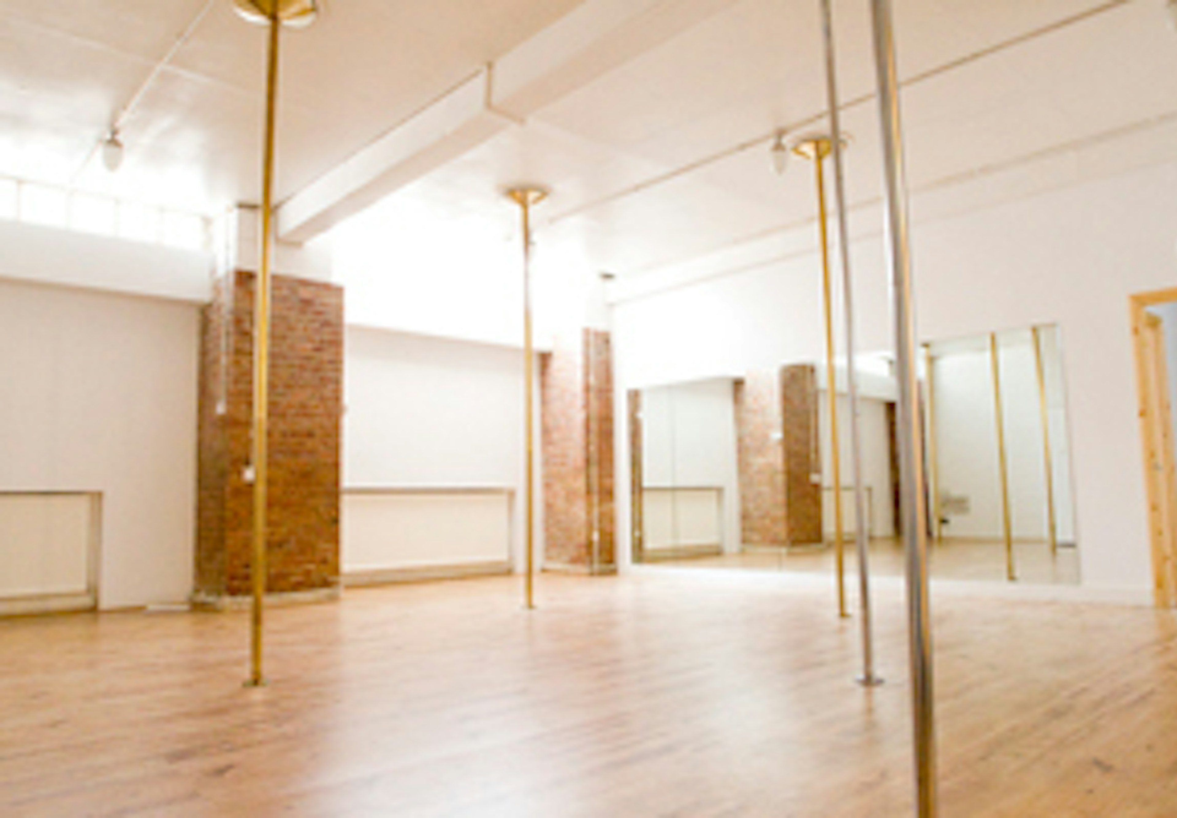 Events - London Dance Academy