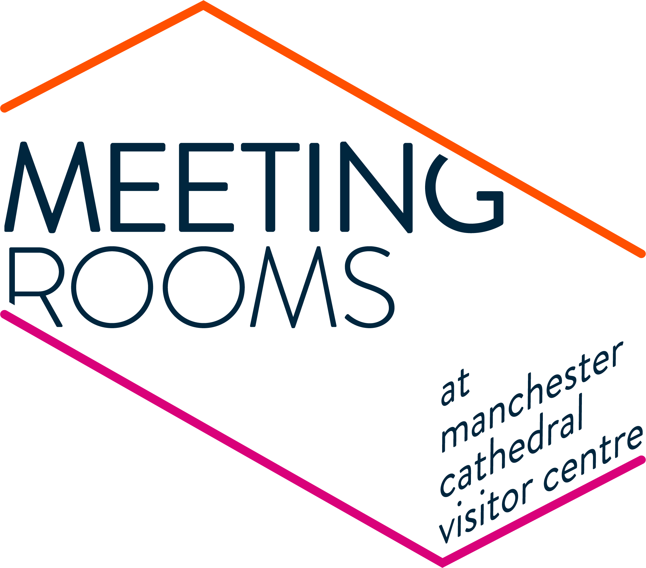 Meeting Rooms at Manchester Cathedral Visitor Centre - Conference Space One image 7