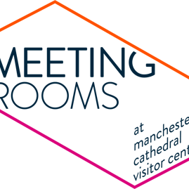 Meeting Rooms at Manchester Cathedral Visitor Centre - Conference Space One image 7