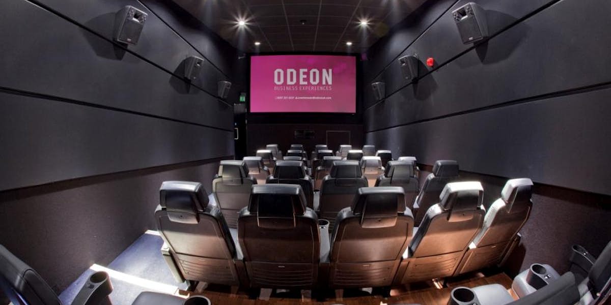 Screens 2 5 Odeon Leicester Square In London GB Cinema Treasures screens-2-5-odeon-leicester-square-in-london-gb-cinema-treasures