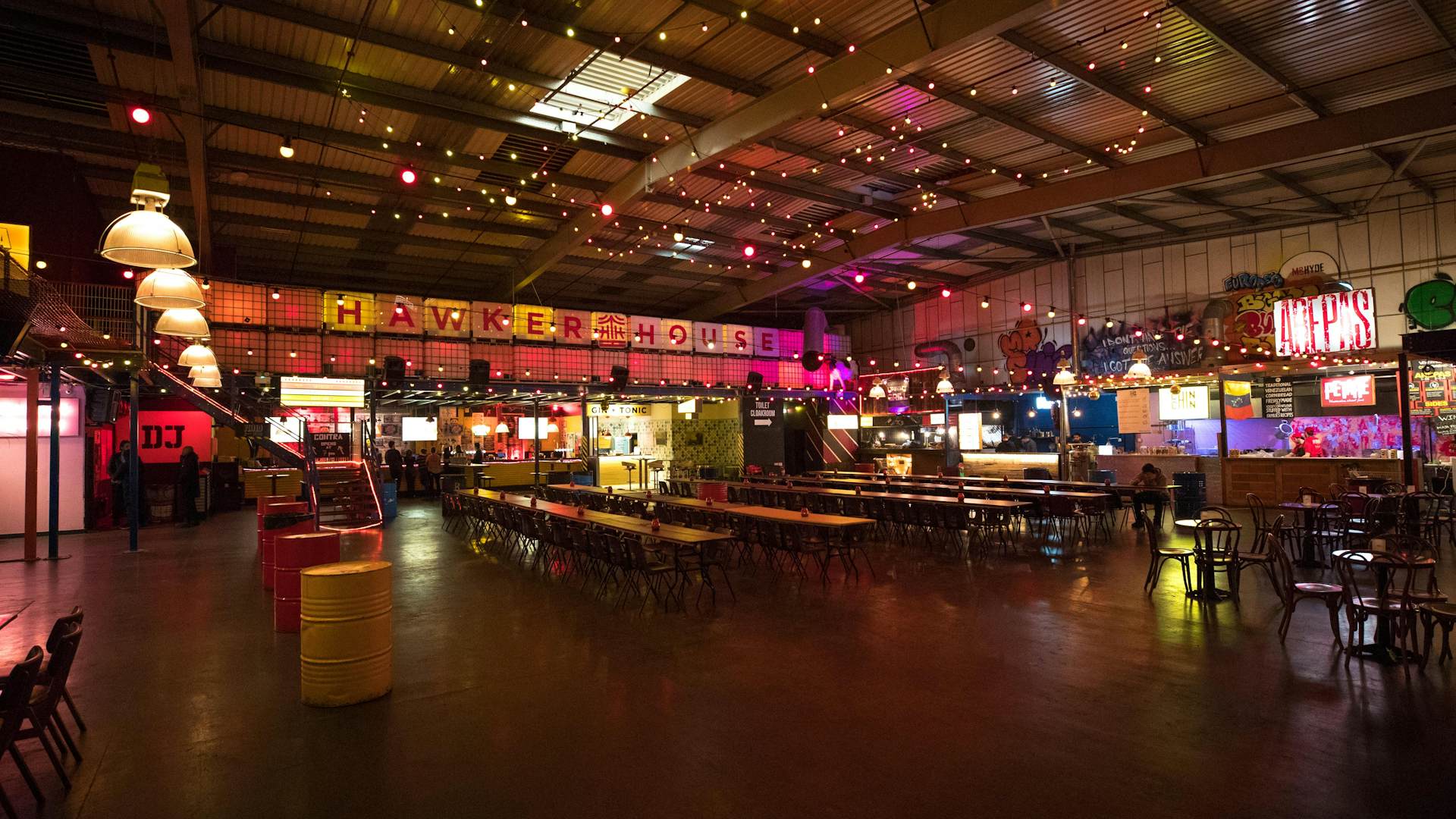 First Birthday Album Quotes first-birthday-album-quotes