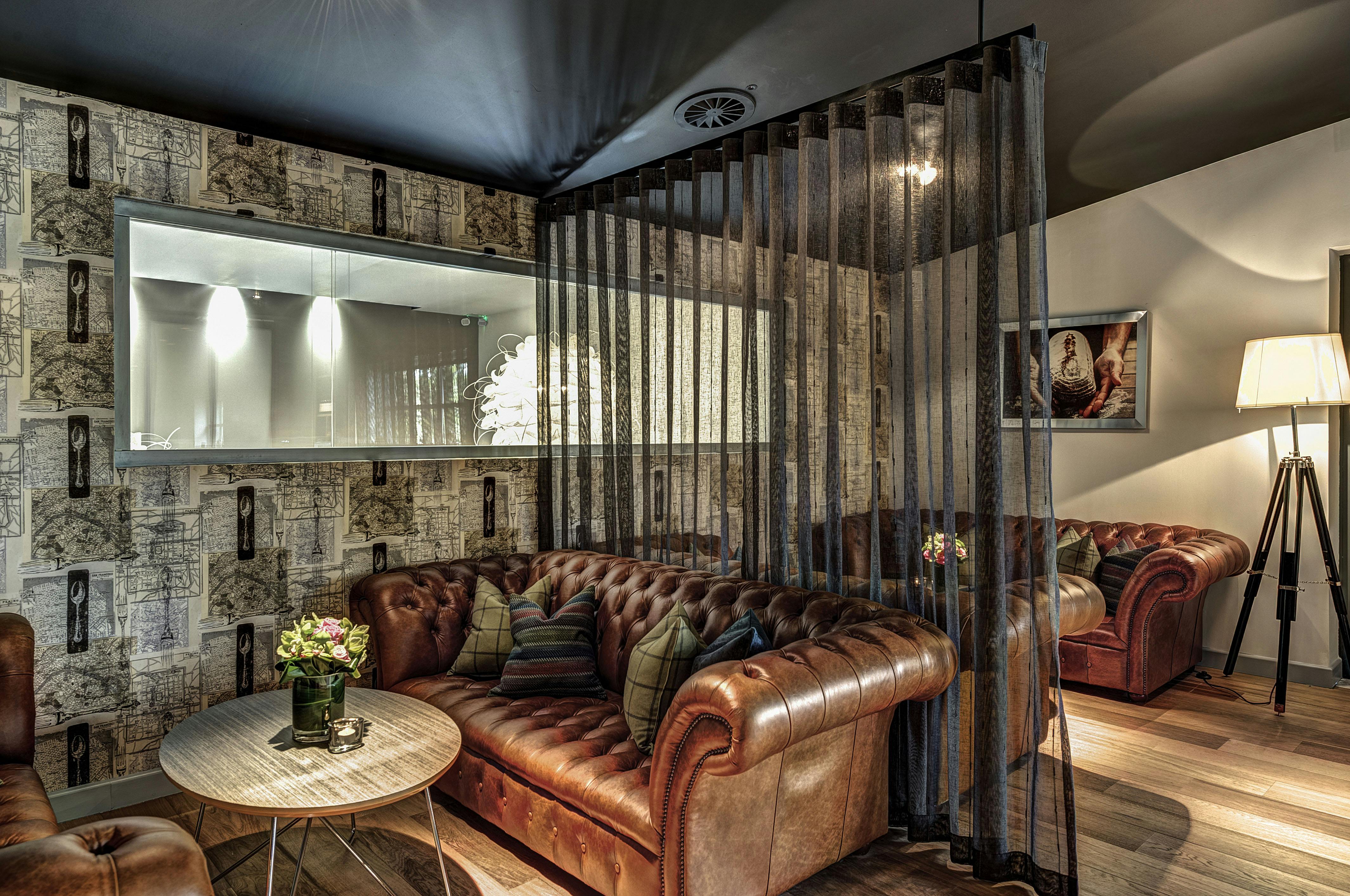 SpitfireHouse - image 1