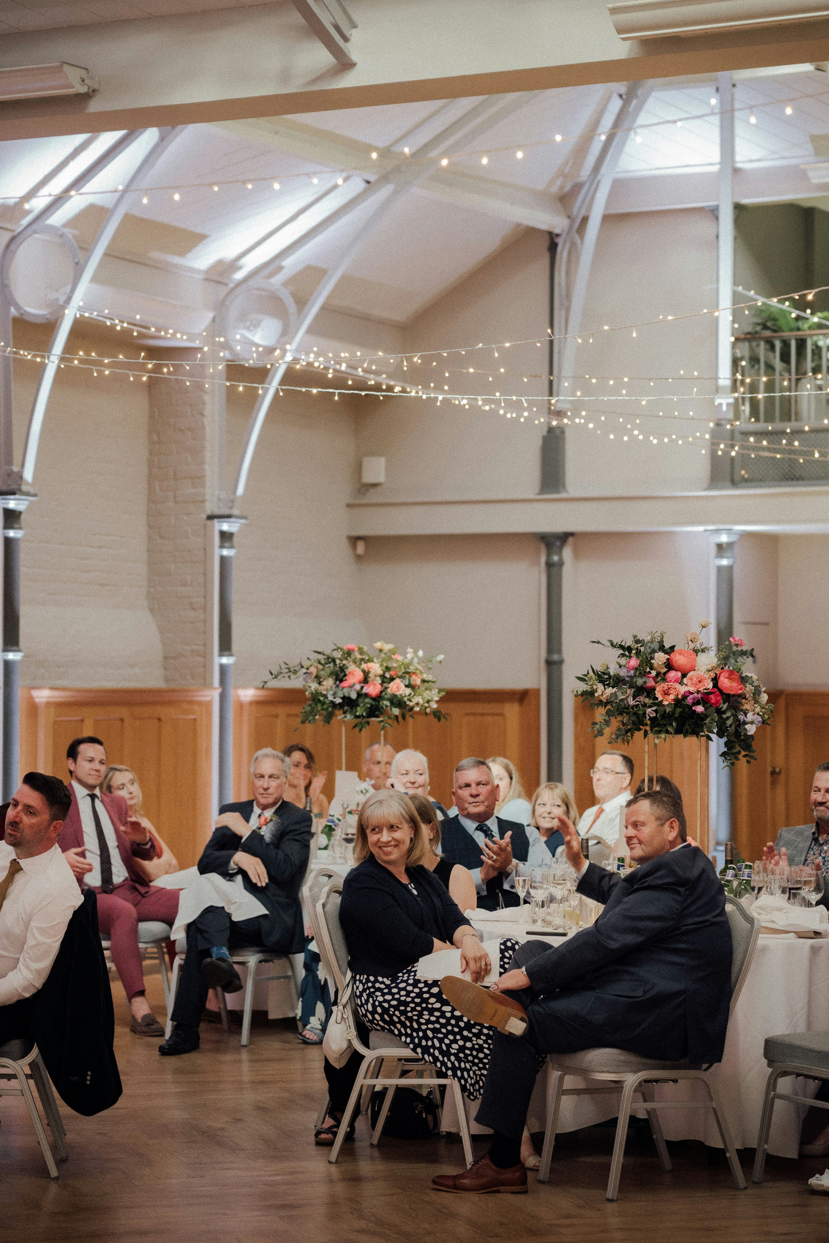 The HAC (Honourable Artillery Company) - Prince Consort Rooms image 3