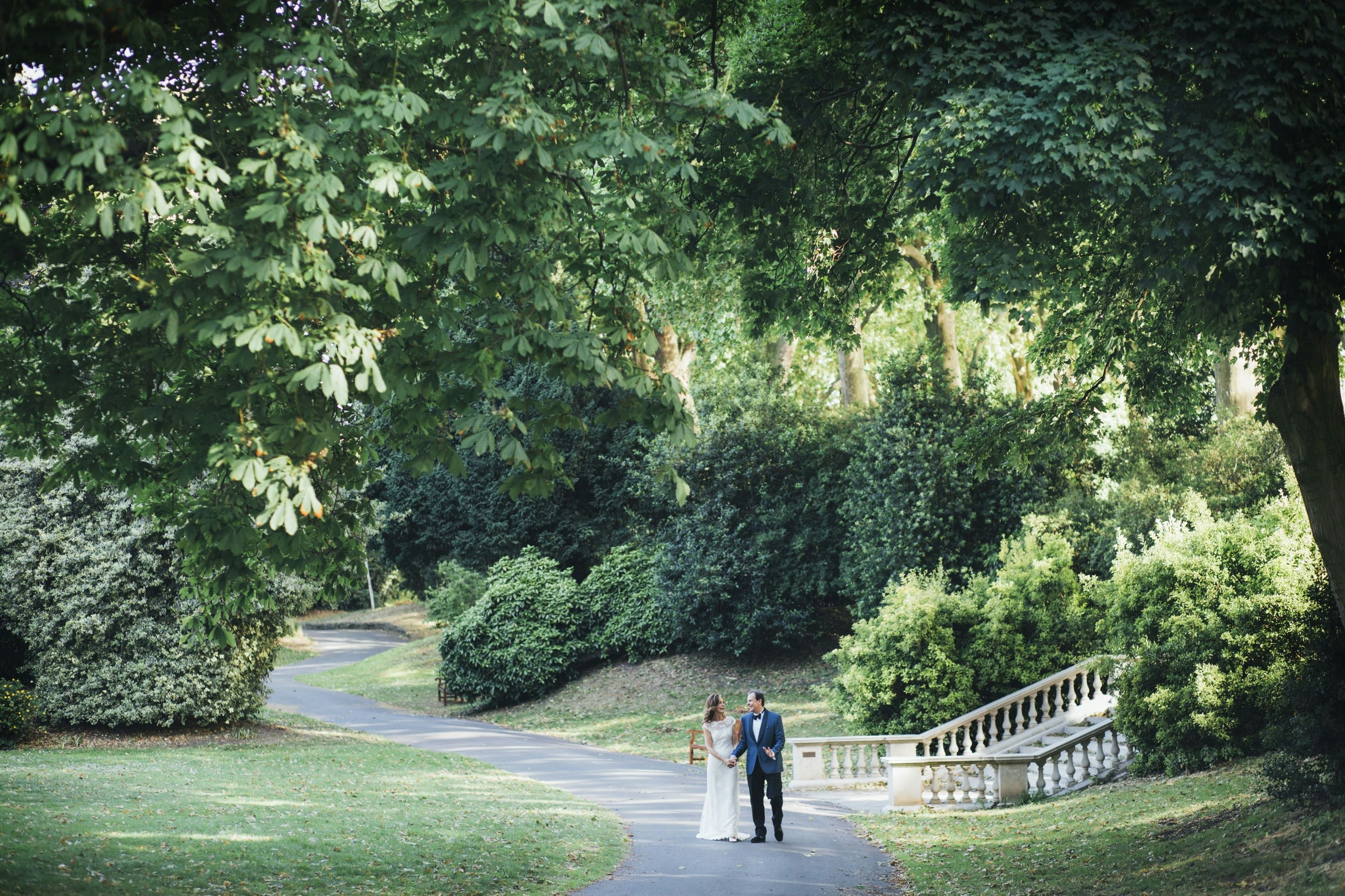Events | Ranelagh Gardens