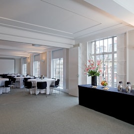 The Royal Institute of British Architects (RIBA) - Lutyens Room image 1