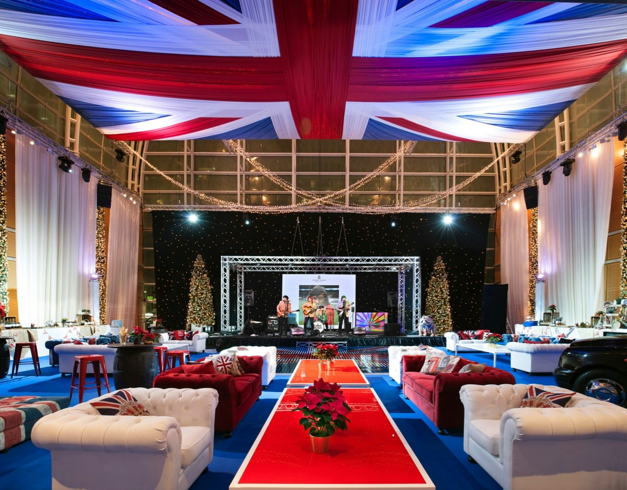 the-16-best-large-event-venues-for-hire-in-london