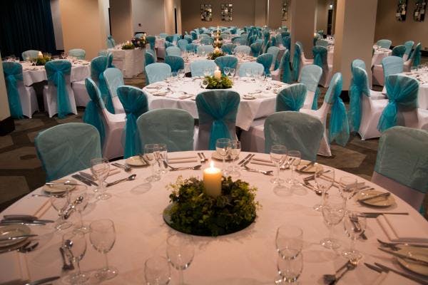 Hilton London Olympia - image 3