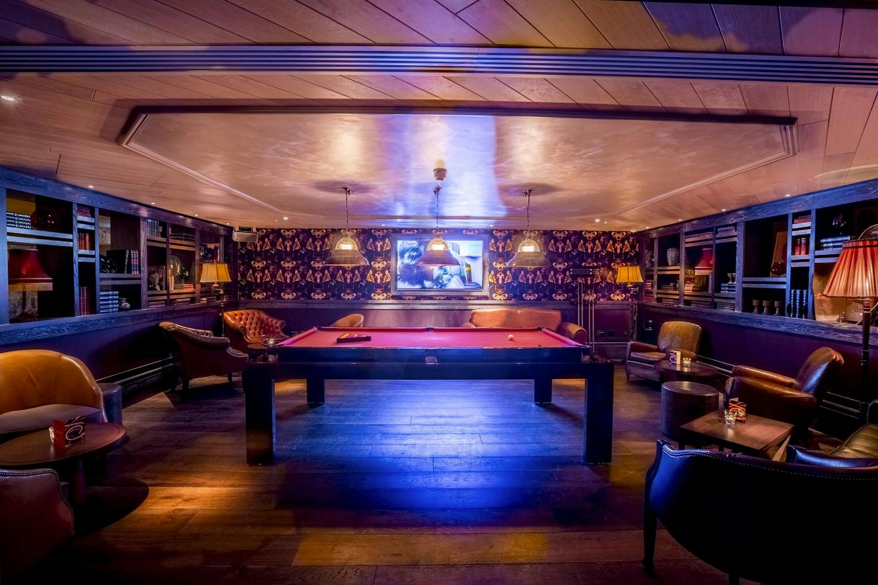 100 Wardour Street - image 2