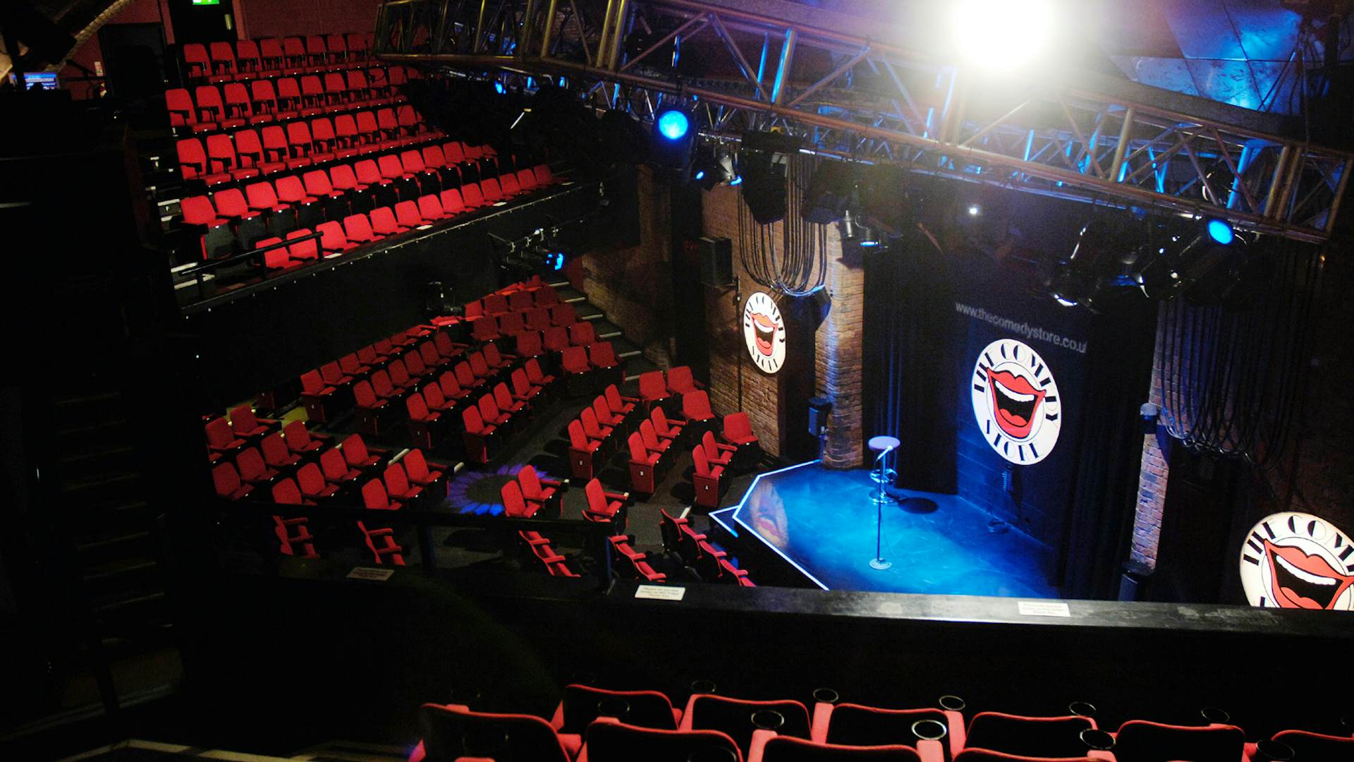 comedy-store-manchester-go-out-fun