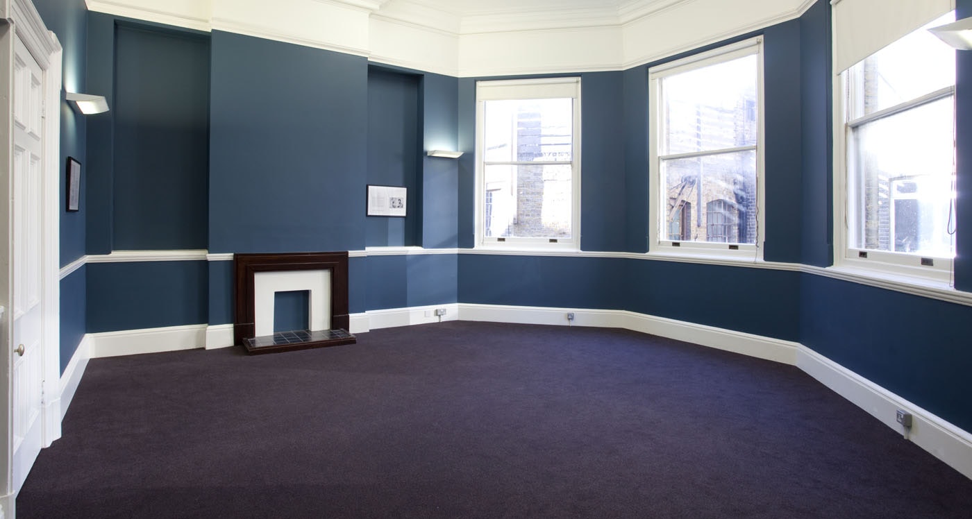 Shoreditch Town Hall - Medium Committee Room image 1