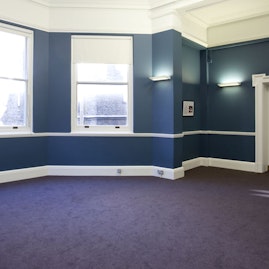 Shoreditch Town Hall - Medium Committee Room image 3