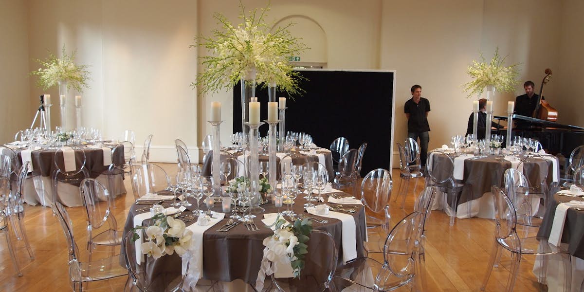 Lancaster Rooms Somerset House Lancaster Rooms Somerset House