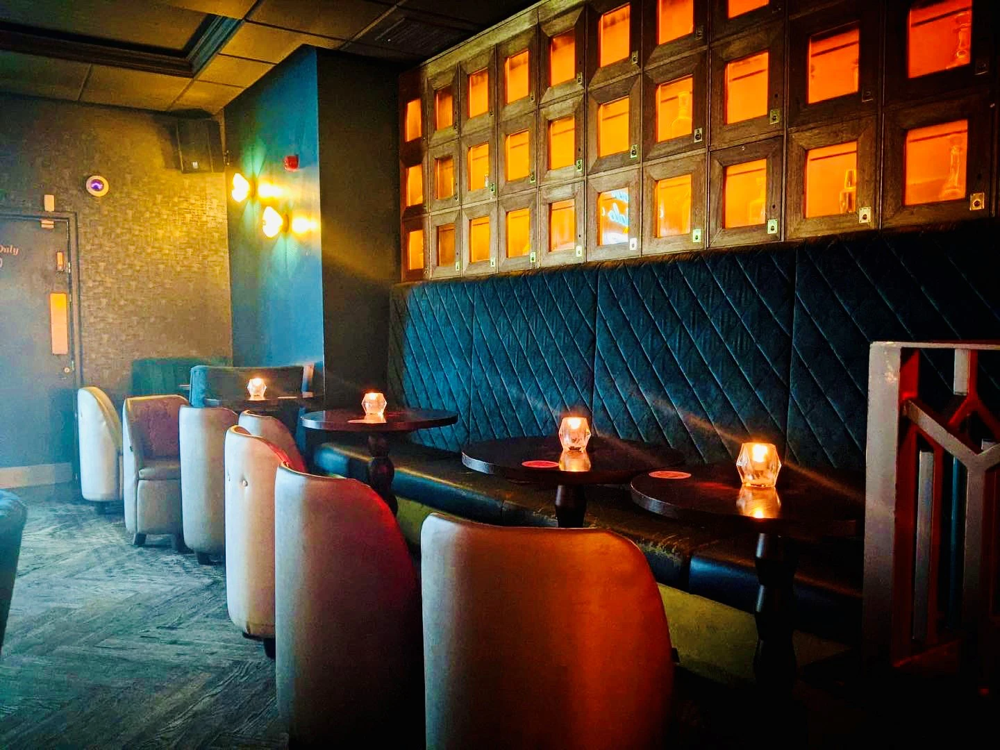 Blue Room Events Dirty Martini St Paul s Blue Room Events Dirty Martini St Paul s