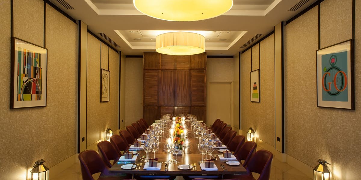 Meeting Room Hire Kings Cross Meeting Room Hire Kings Cross