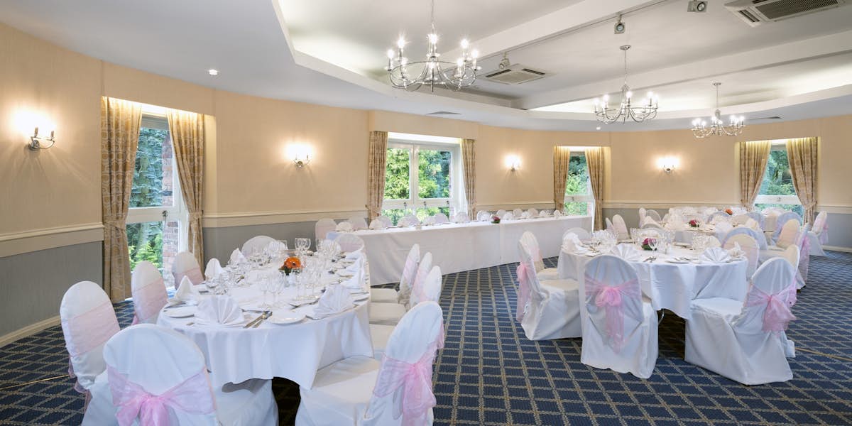 Stanley House Function Rooms Manchester Stanley House Function Rooms Manchester