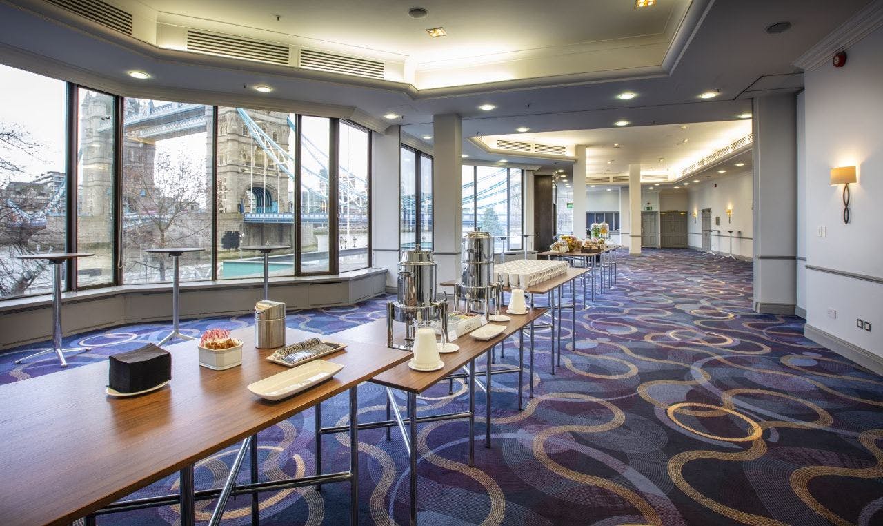 The Hottest New Venues for 2026