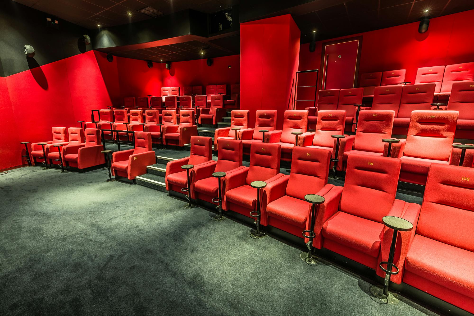 Curzon Victoria - image 2