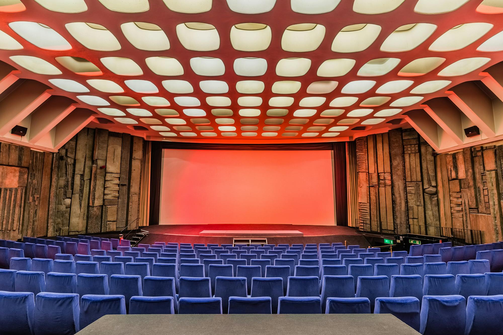 Curzon Mayfair - image 2