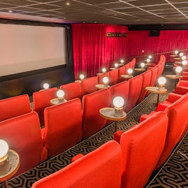 Curzon Mayfair - Screen Two image 3