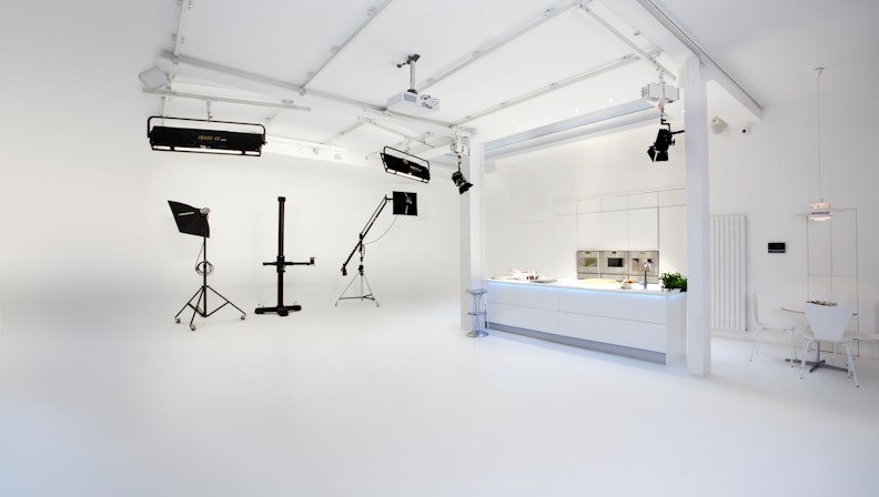Icetank - Exclusive image 2