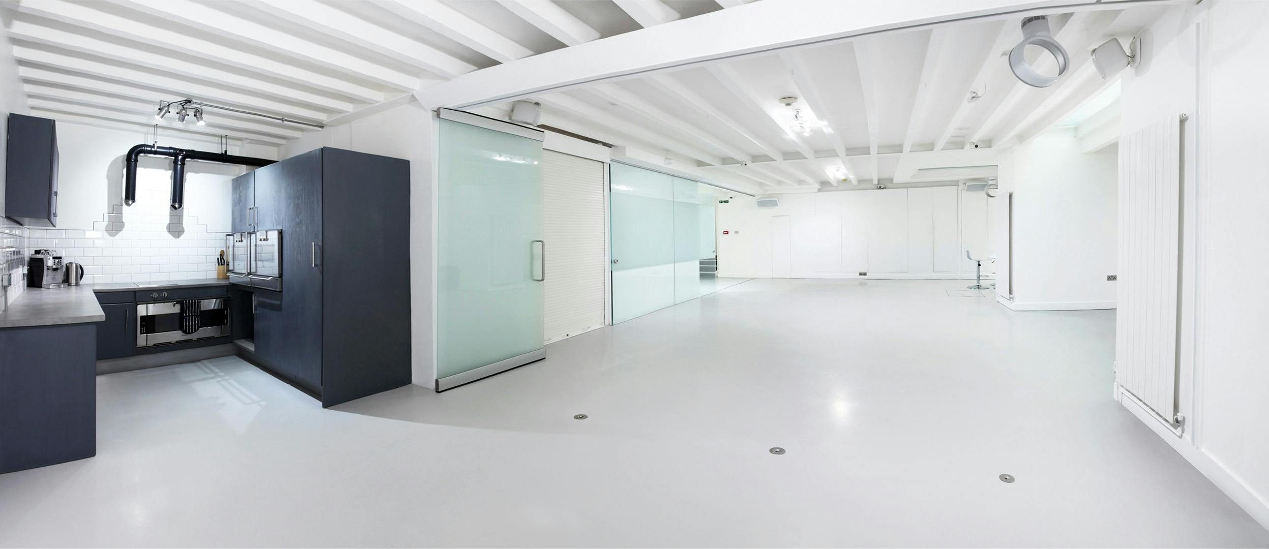 Icetank - image 2