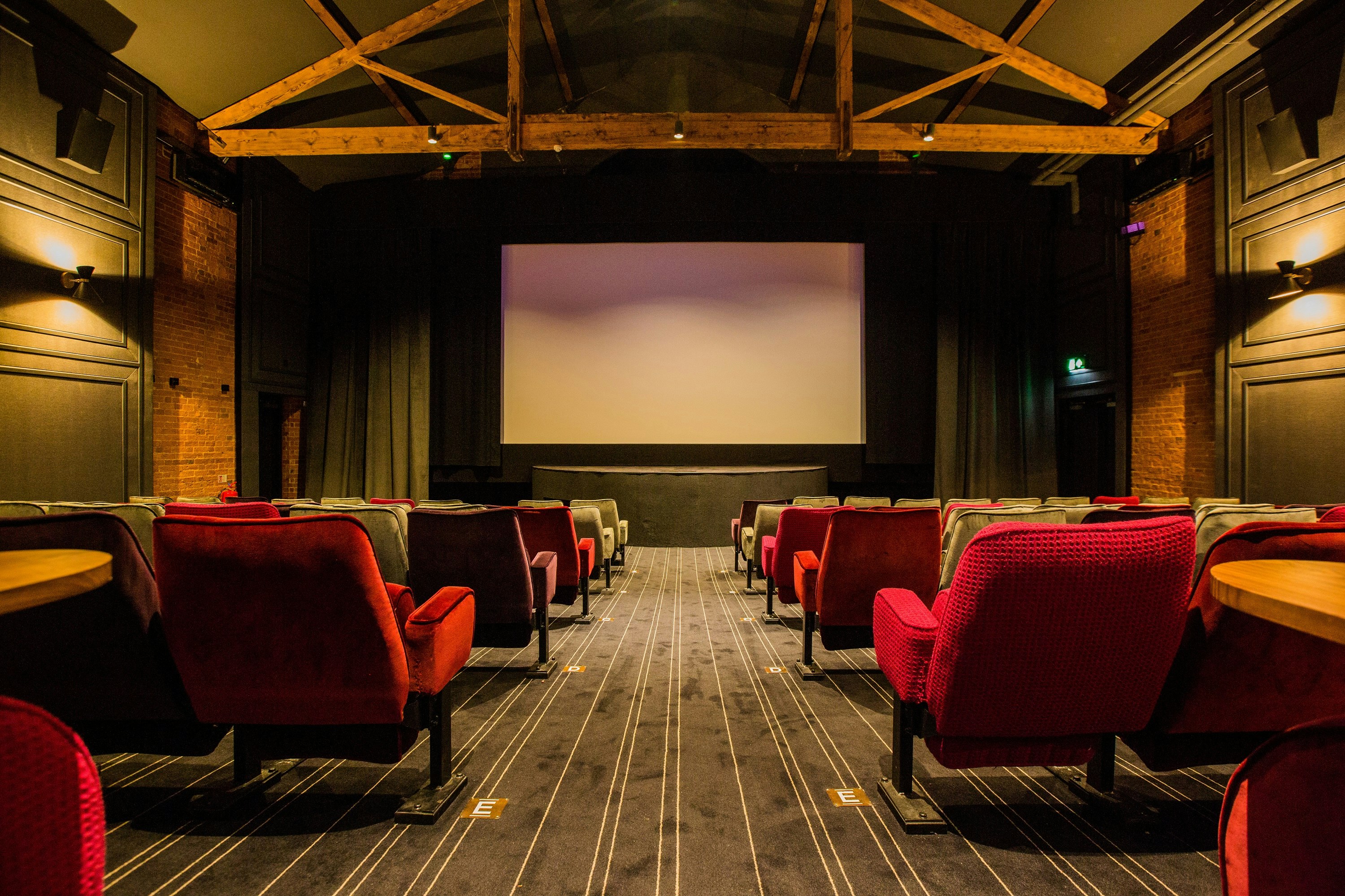 Everyman Winchester - Screen 2 image 5