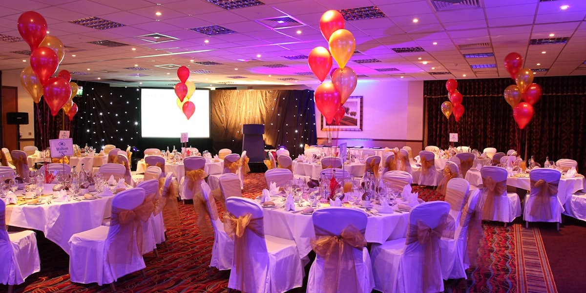 Function Rooms Stratford Upon Avon Function Rooms Stratford Upon Avon
