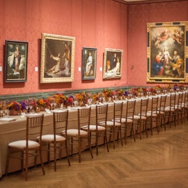 The National Gallery - Room 30  image 2