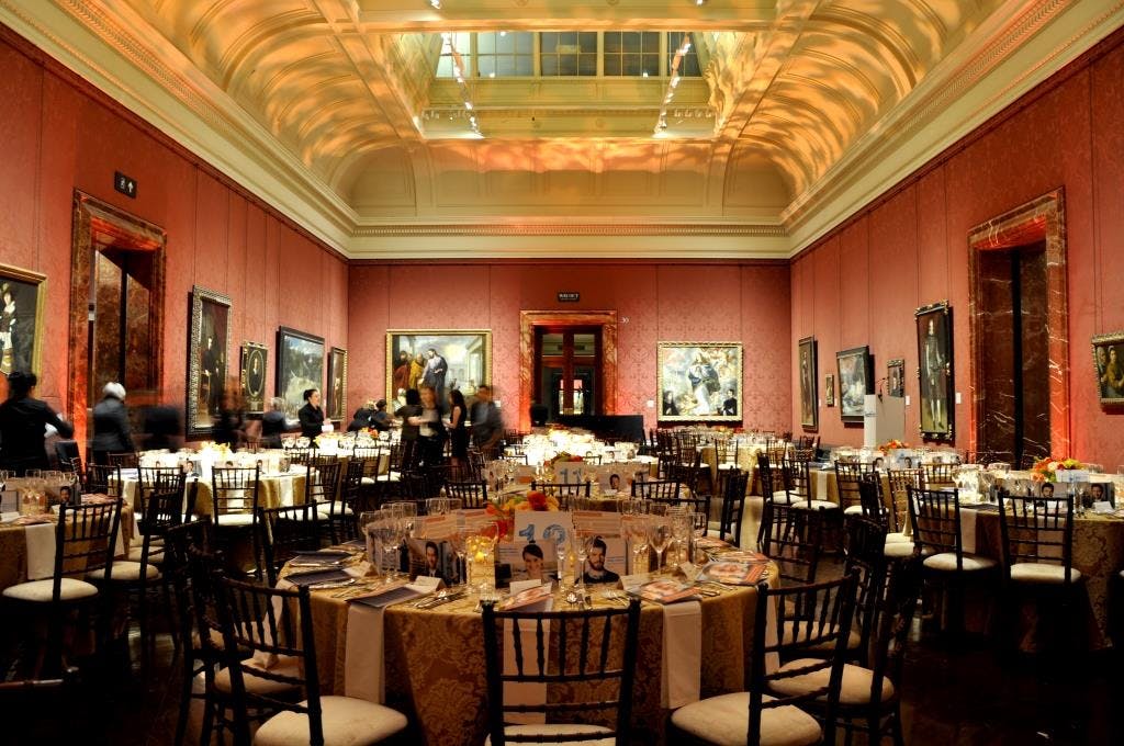 Room 30 | The National Gallery