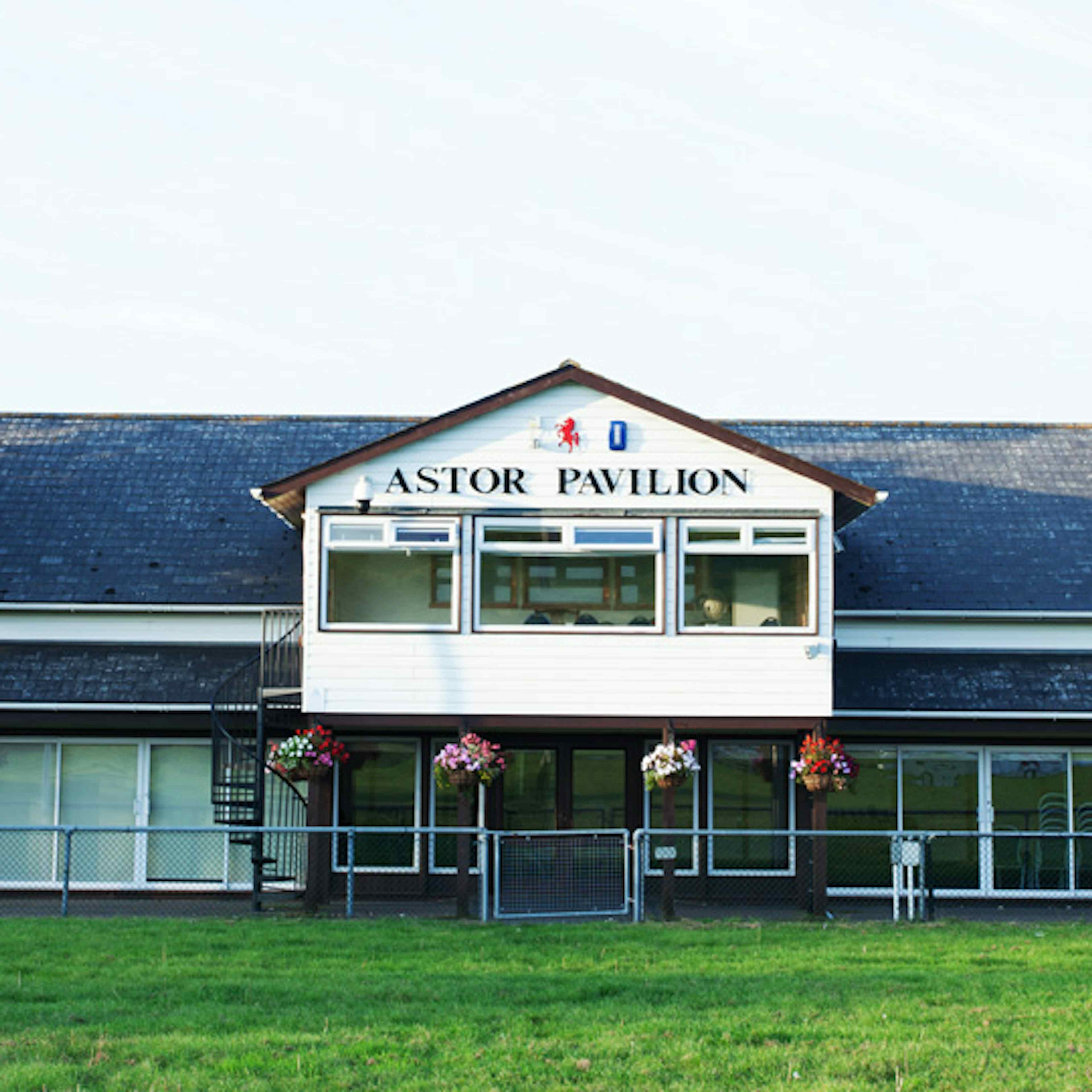 Kent Event Centre - Astor Pavilion image 2