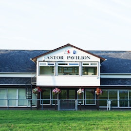 Kent Event Centre - Astor Pavilion image 2