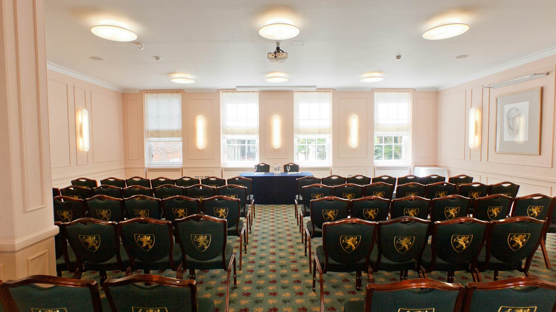 Room Hire Bingham Room Hire Bingham