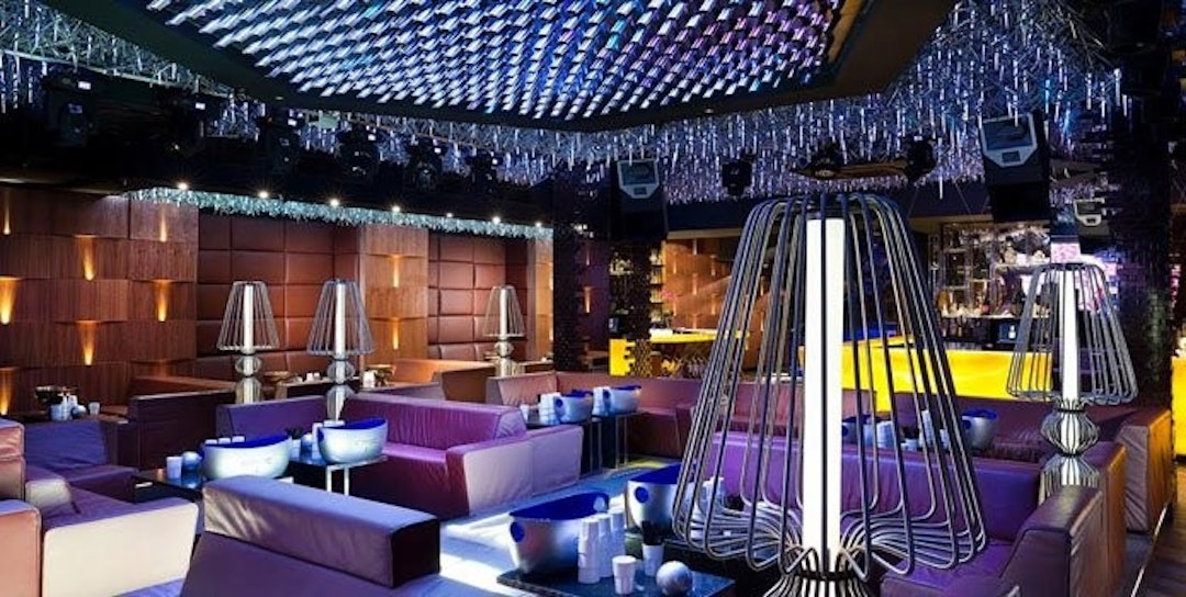Dstrkt