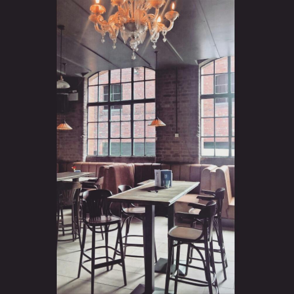 23 Fleet Street - image 1