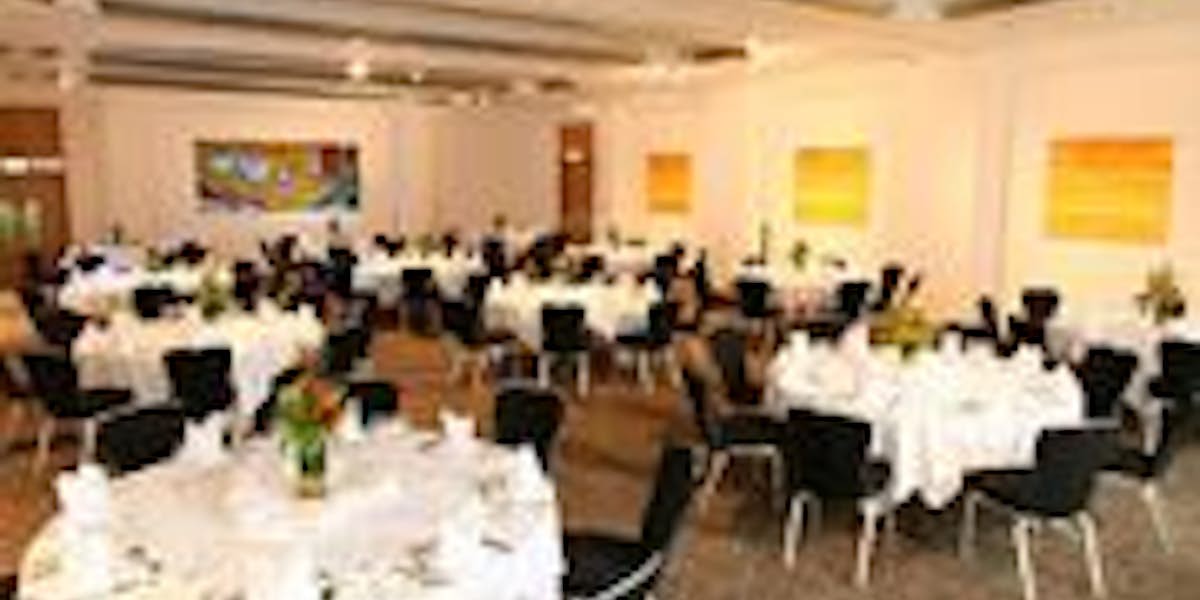 Beales Hotel Hatfield Menu Beales Hotel Hatfield Menu