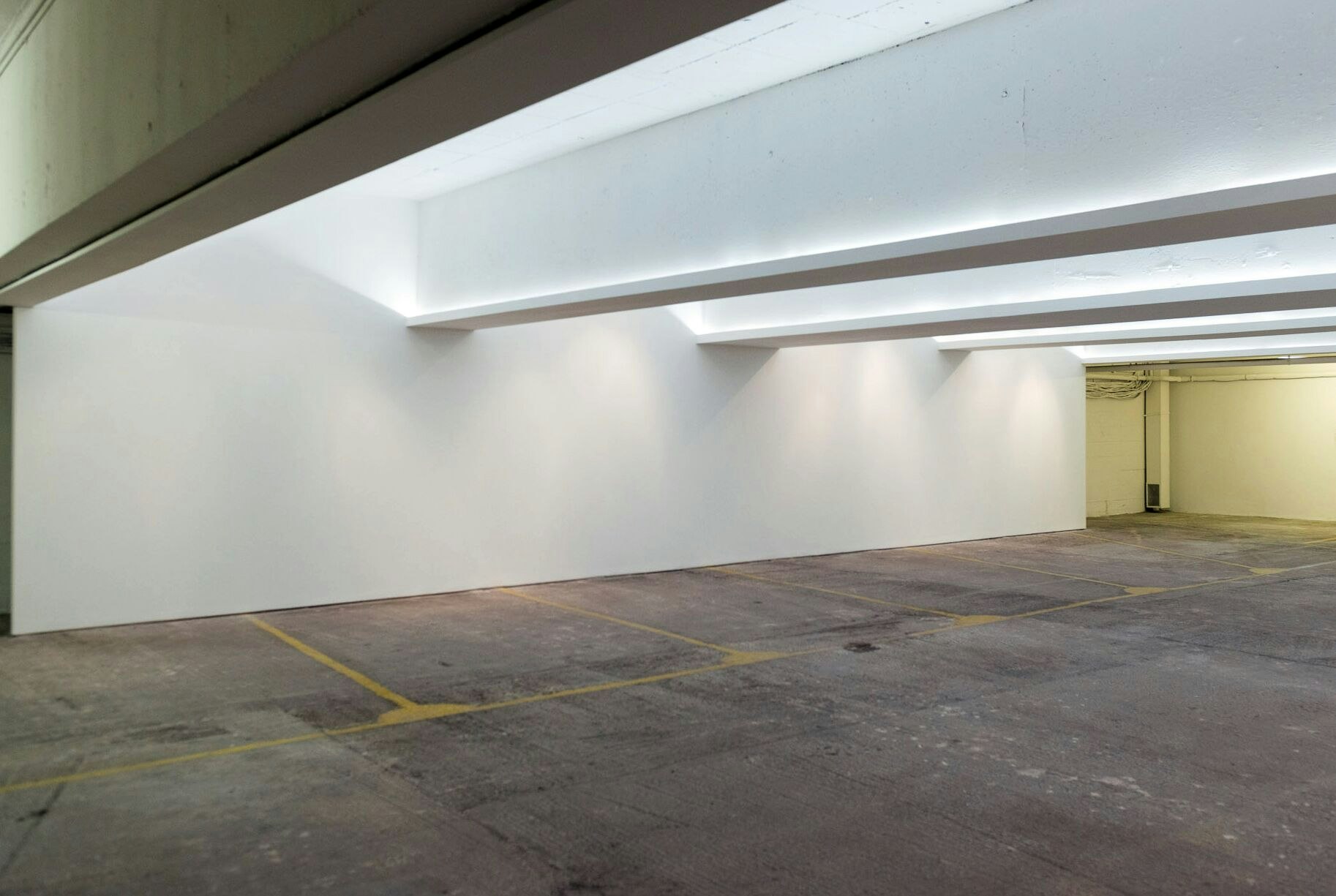 Marylebone Gallery - Marylebone Gallery image 1