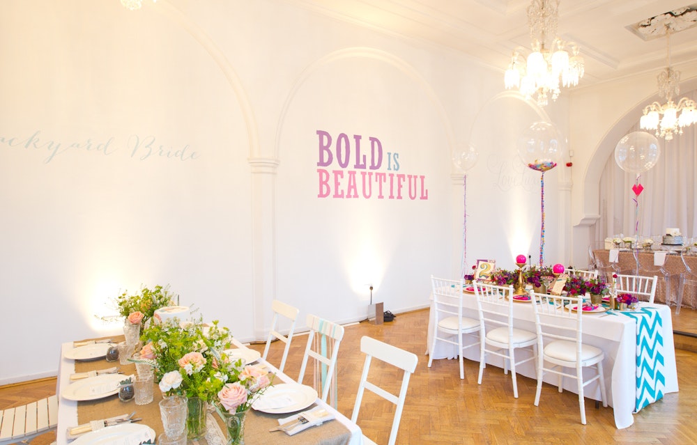 One Marylebone - Galleries image 3