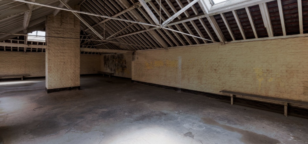 01zero-one - Roof Space image 5