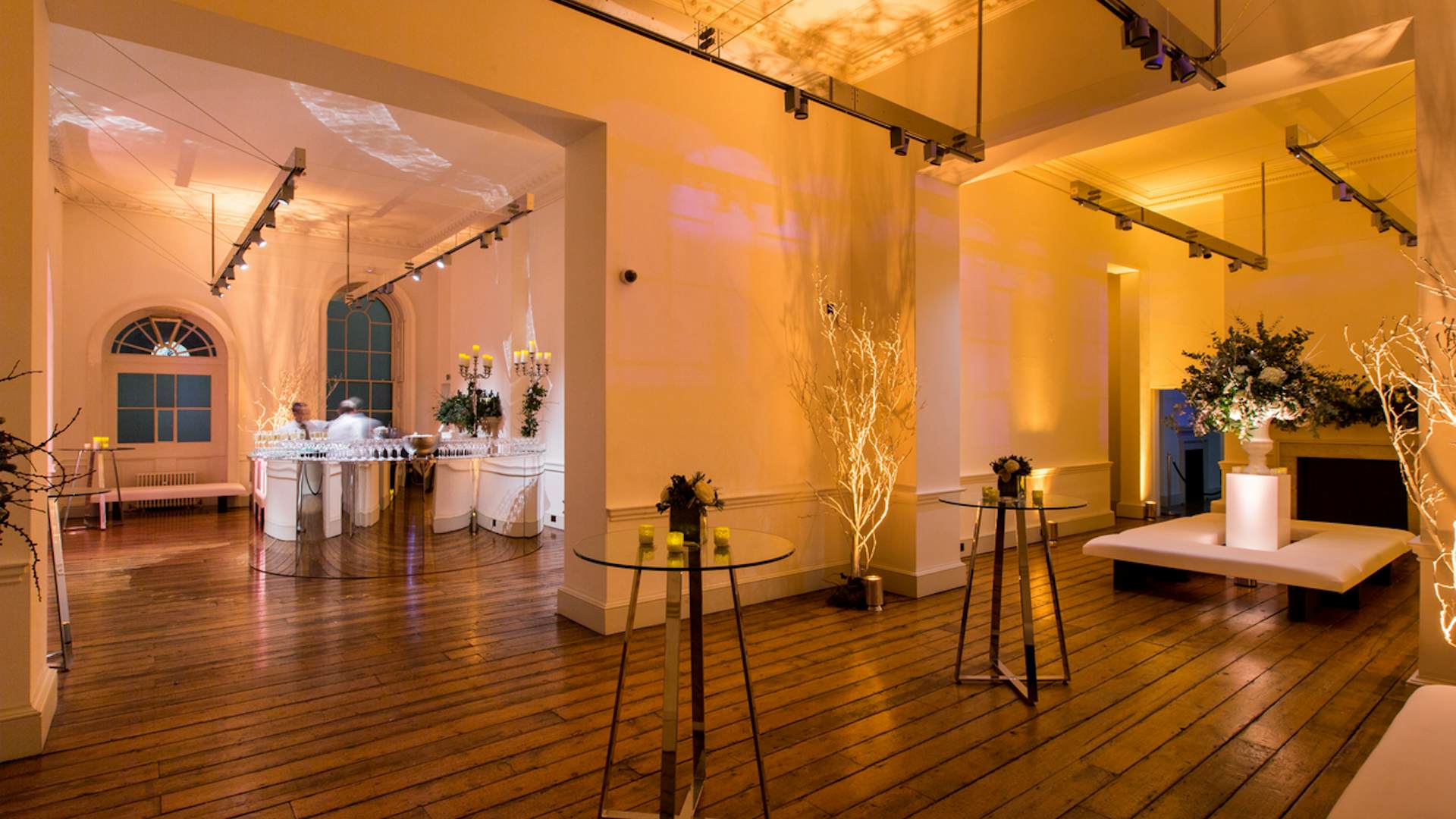Halal Restaurants In East London With Private Rooms Halal Restaurants In East London With Private Rooms