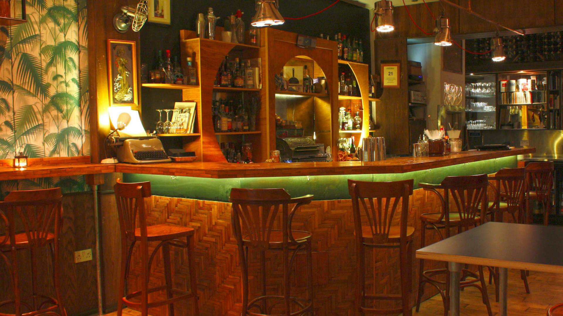Basement Bar Events Victory Mansion Basement Bar Events Victory Mansion