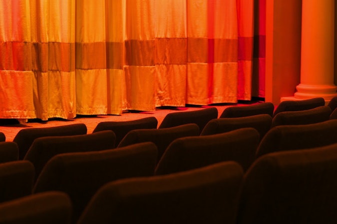 Curzon Richmond Cinema - image 2