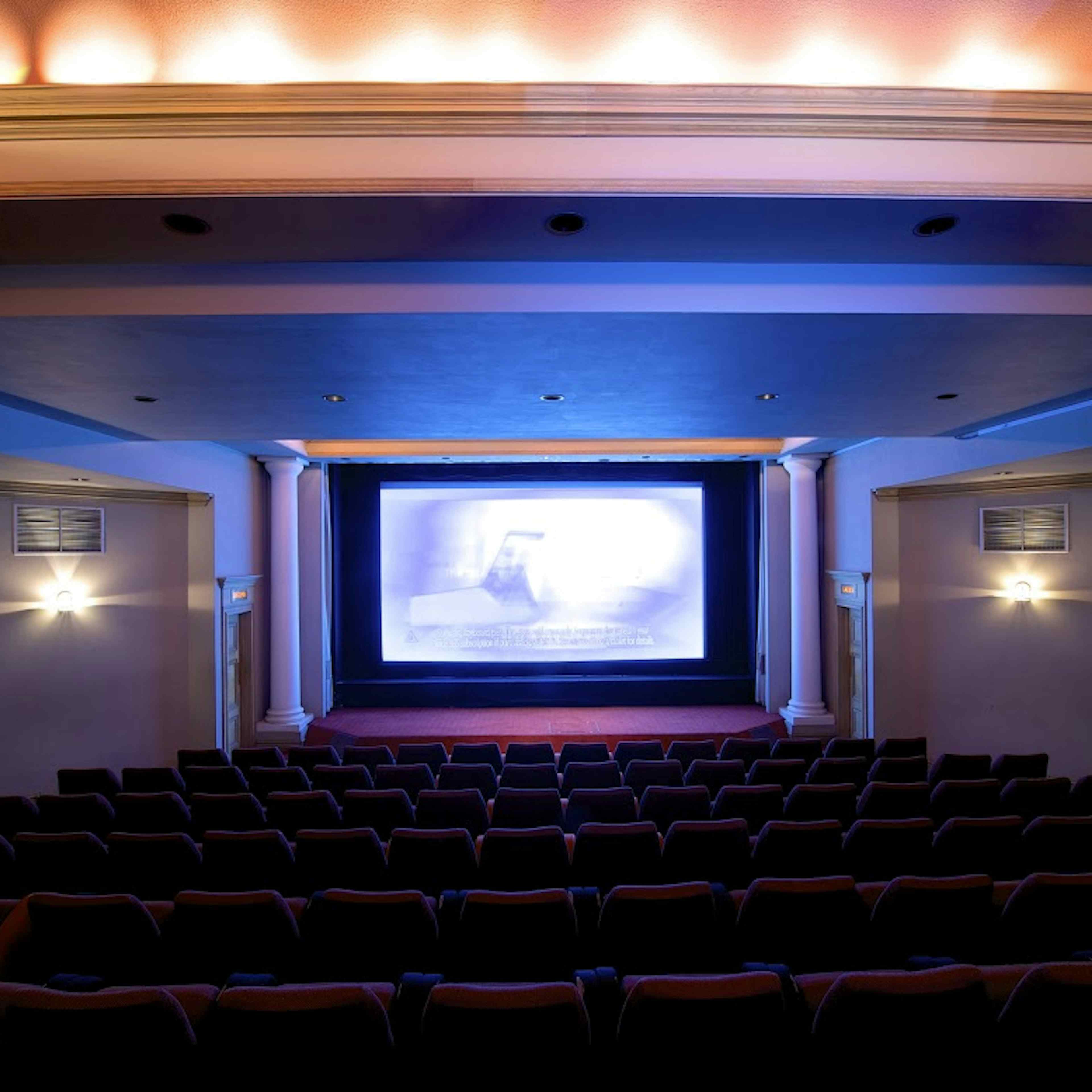 Curzon Richmond Cinema - image 3