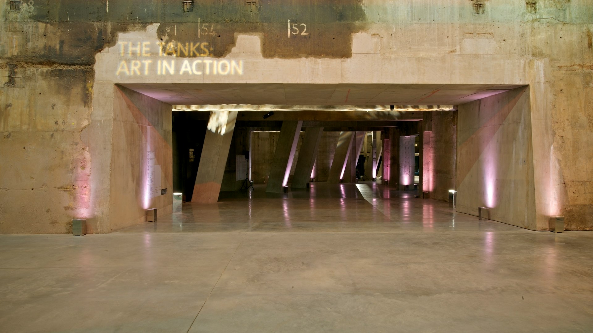 7 Venues For London Fashion Week Events All The Best Venues 7-venues-for-london-fashion-week-events-all-the-best-venues