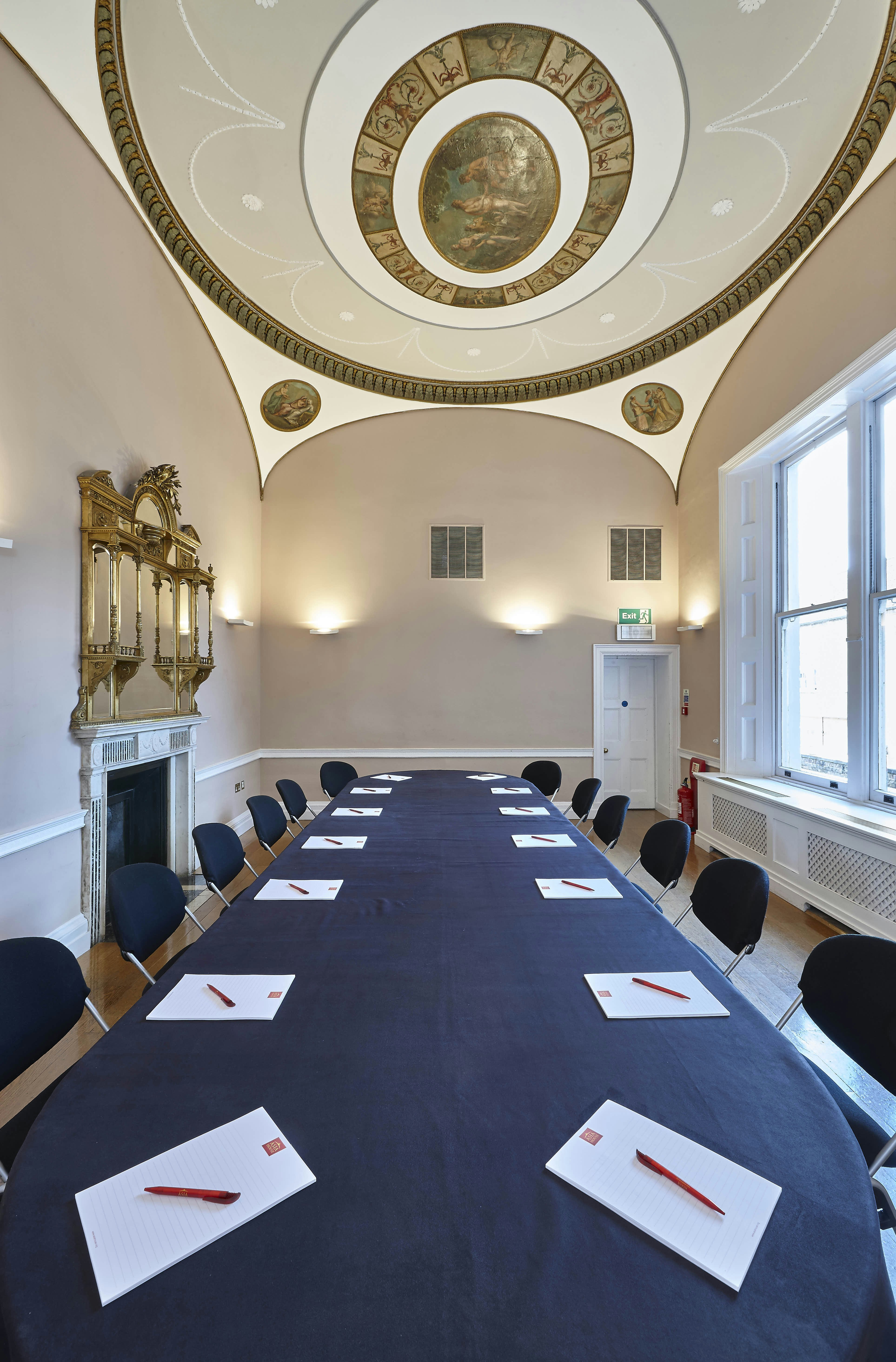 Asia House - Fine room 3 image 3
