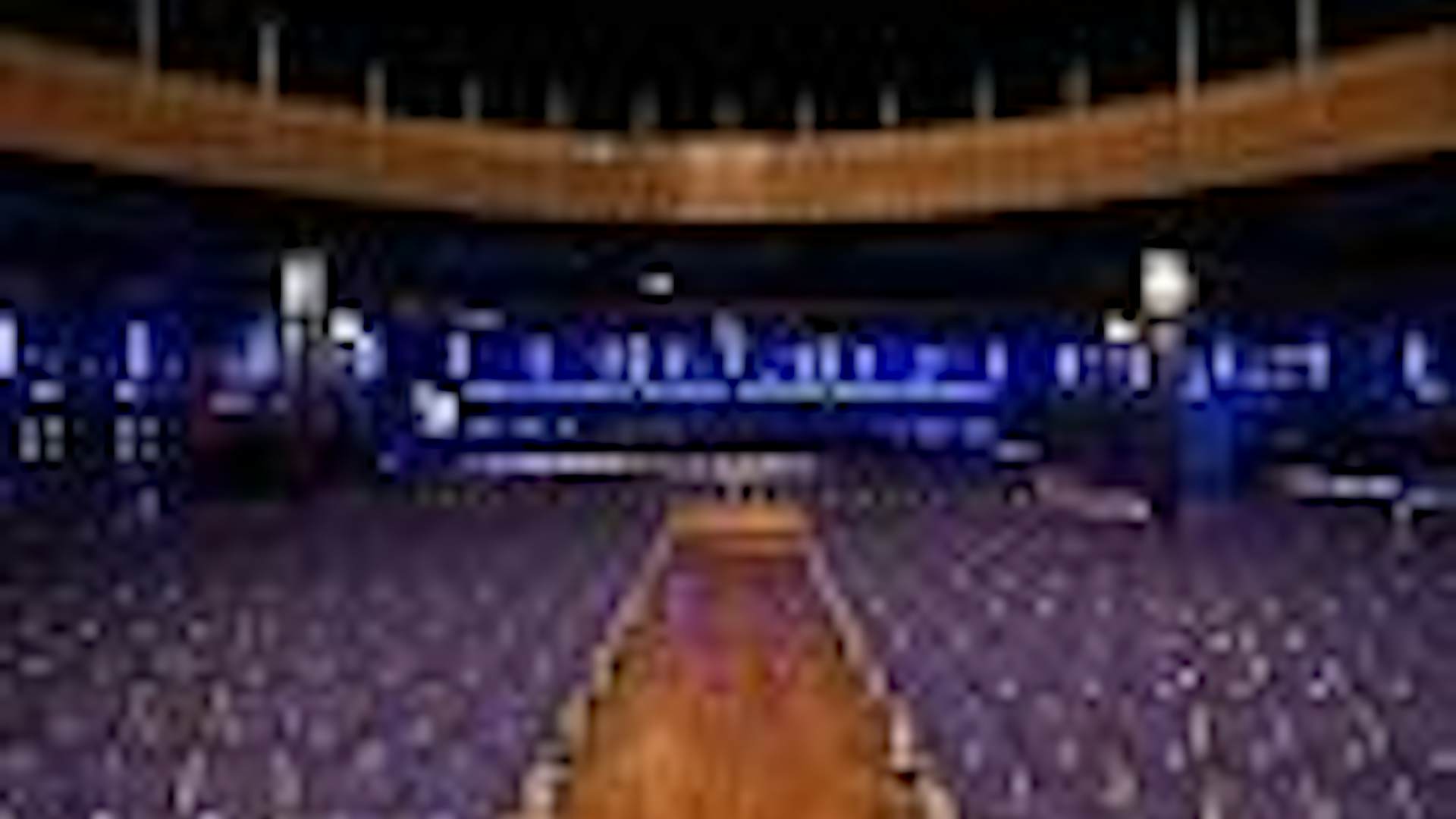 02 Forum 02 Forum