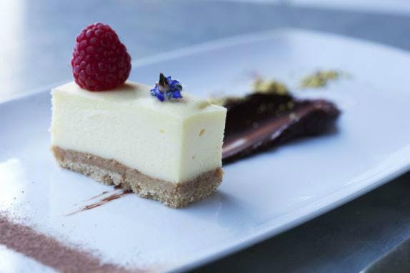 Exclusive Hire Events Social Pantry Cafe