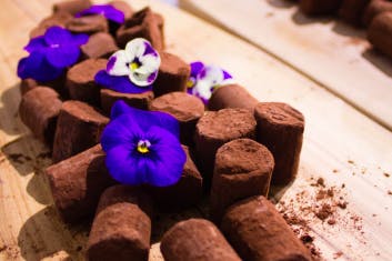 Exclusive Hire Events Social Pantry Cafe